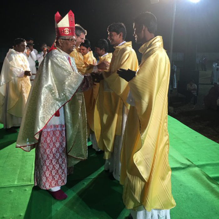 IND-ordination 2016 5